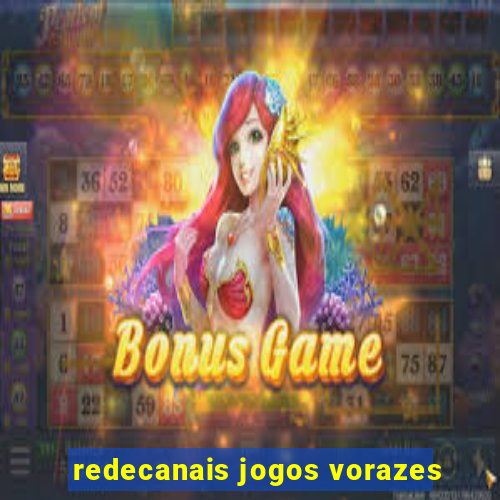 redecanais jogos vorazes